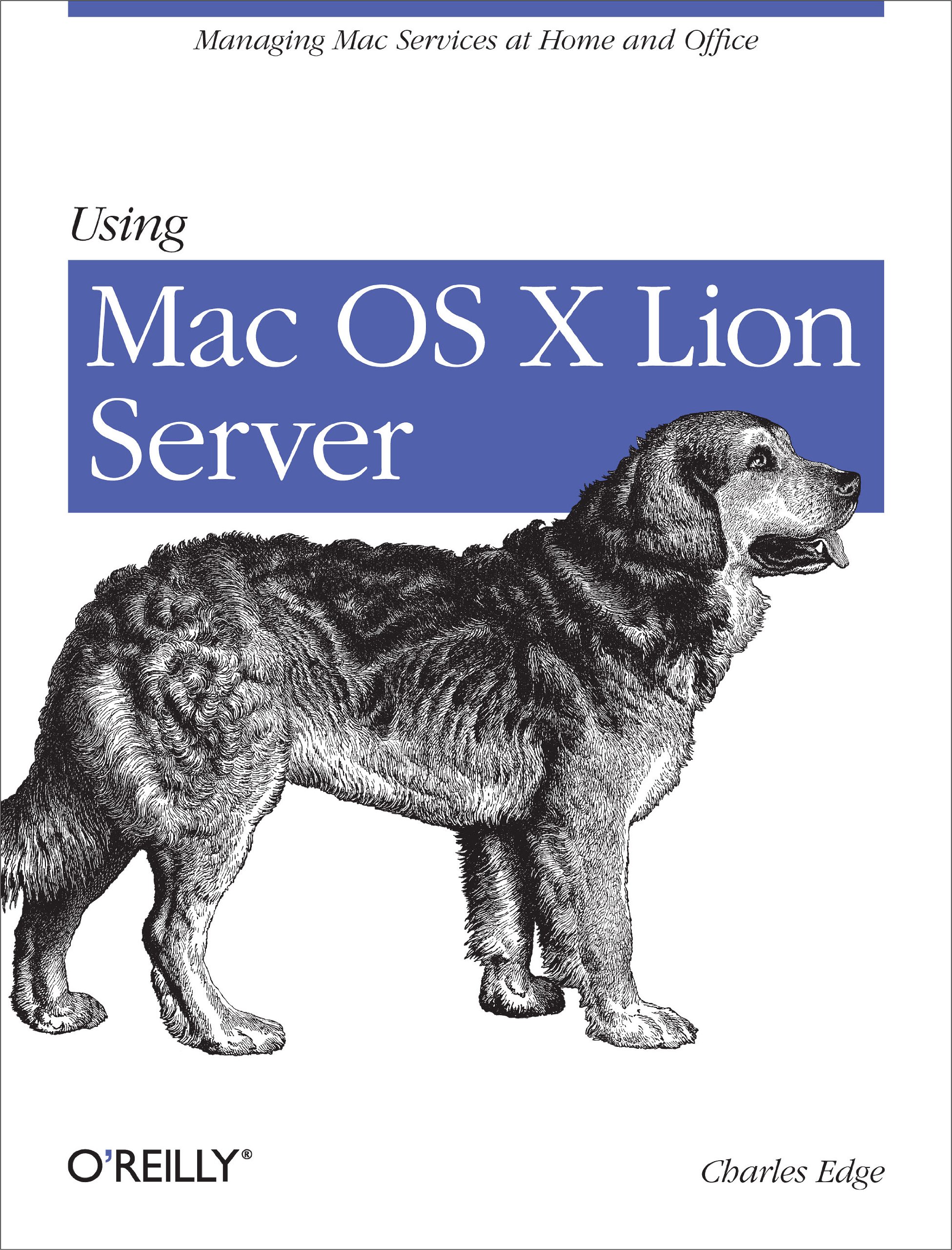 office for mac os x lion
