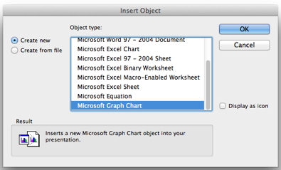 break link to documents in excel for mac